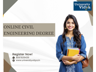 accredited-online-civil-engineering-degree-small-0