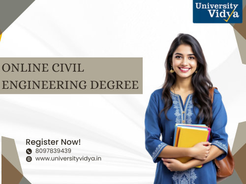 accredited-online-civil-engineering-degree