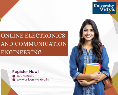 innovation-online-electronics-and-communication-engineering-big-0