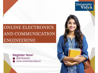 innovation-online-electronics-and-communication-engineering-small-0