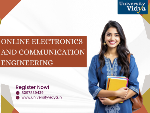 innovation-online-electronics-and-communication-engineering