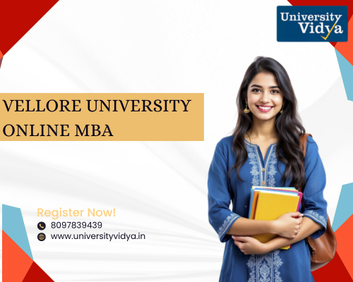 leadership-with-the-vellore-university-online-mba-big-0