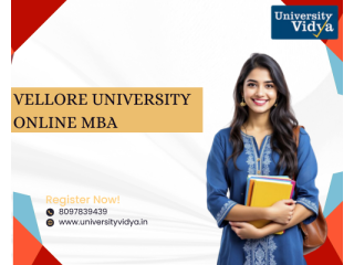 leadership-with-the-vellore-university-online-mba-small-0