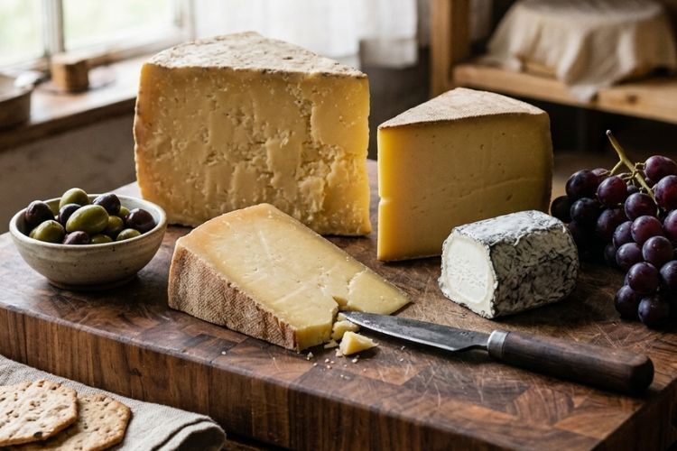 trending-gourmet-cheese-gifts-online-this-year-big-0