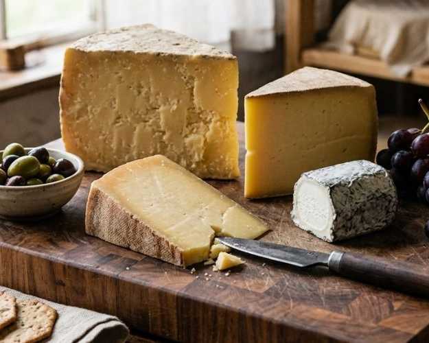 trending-gourmet-cheese-gifts-online-this-year