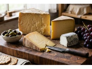 trending-gourmet-cheese-gifts-online-this-year-small-0