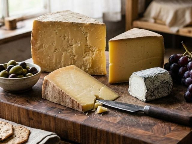 trending-gourmet-cheese-gifts-online-this-year