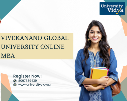 vivekanand-global-university-online-mba-big-0