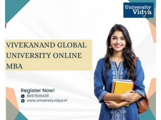 vivekanand-global-university-online-mba-small-0