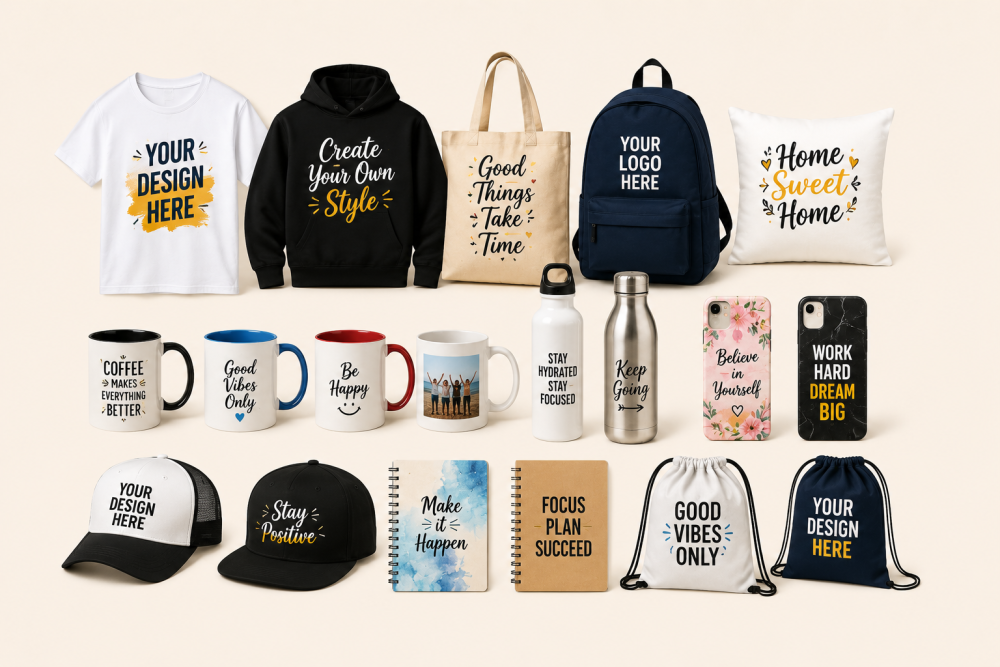 best-custom-printed-products-for-t-shirts-mugs-gifts-big-0