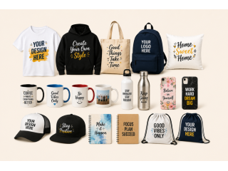 best-custom-printed-products-for-t-shirts-mugs-gifts-small-0