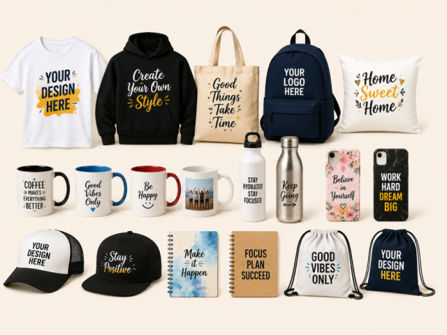 best-custom-printed-products-for-t-shirts-mugs-gifts