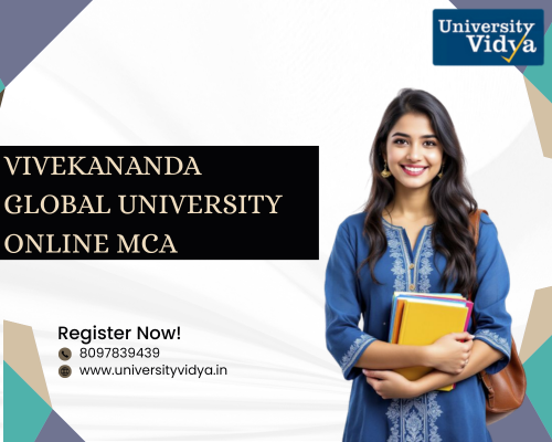 vivekananda-global-university-online-mca-big-0