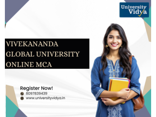 vivekananda-global-university-online-mca-small-0
