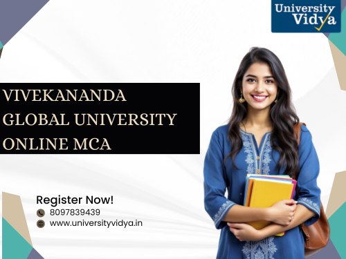 vivekananda-global-university-online-mca