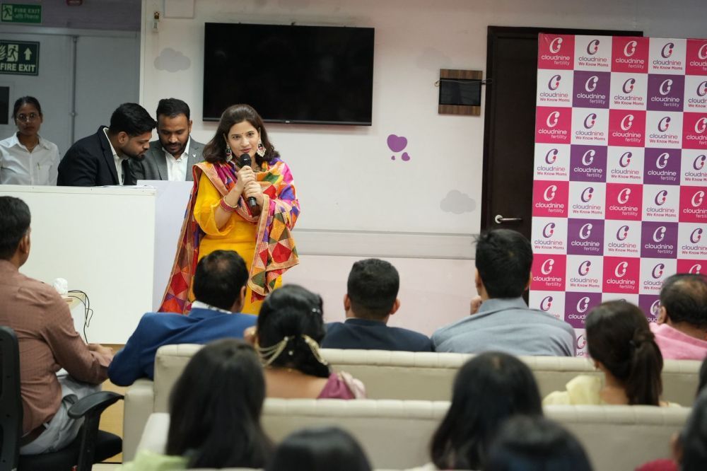 trusted-ivf-doctor-in-rajouri-garden-for-fertility-support-big-0