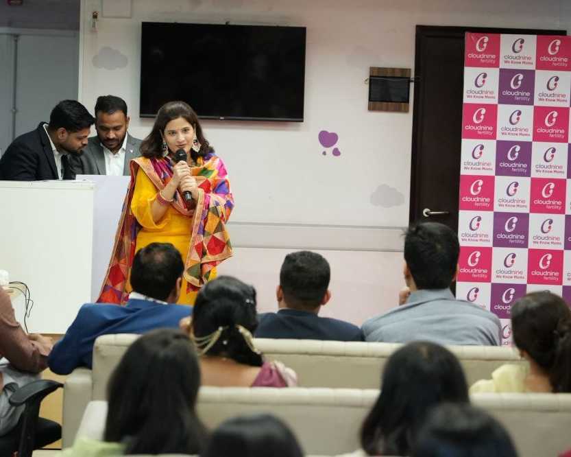 trusted-ivf-doctor-in-rajouri-garden-for-fertility-support