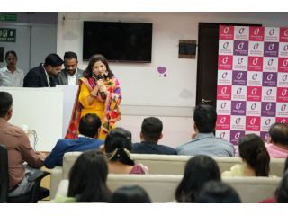 trusted-ivf-doctor-in-rajouri-garden-for-fertility-support-small-0