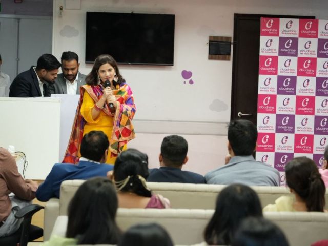 trusted-ivf-doctor-in-rajouri-garden-for-fertility-support