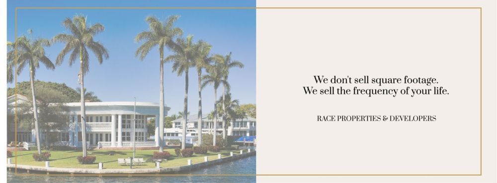 buy-property-in-north-goa-luxury-villas-apartments-big-0