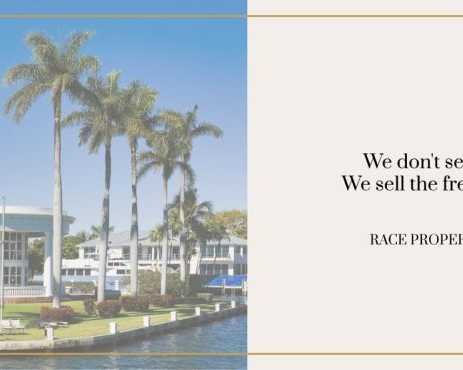 buy-property-in-north-goa-luxury-villas-apartments