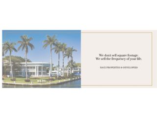 buy-property-in-north-goa-luxury-villas-apartments-small-0