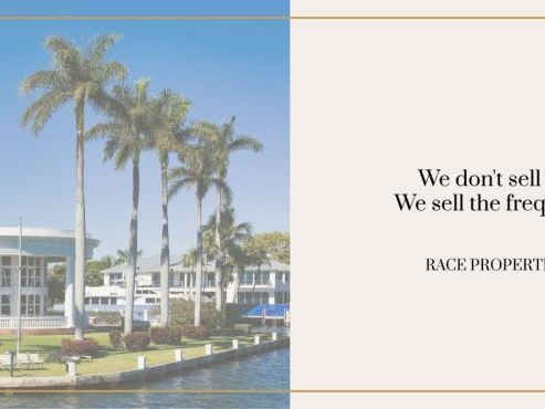 buy-property-in-north-goa-luxury-villas-apartments