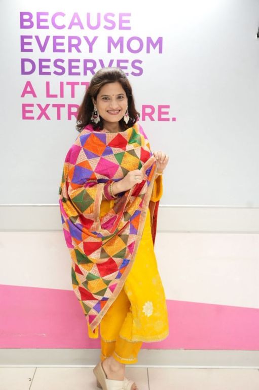 ivf-doctor-in-rajouri-garden-for-fertility-care-big-0