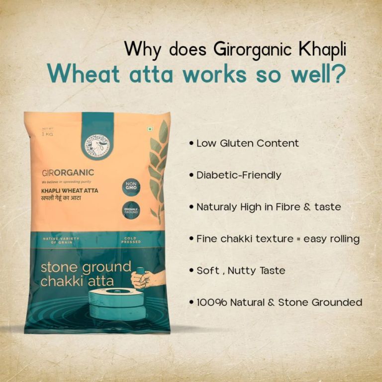 pure-khapli-wheat-for-healthy-nutritious-big-0