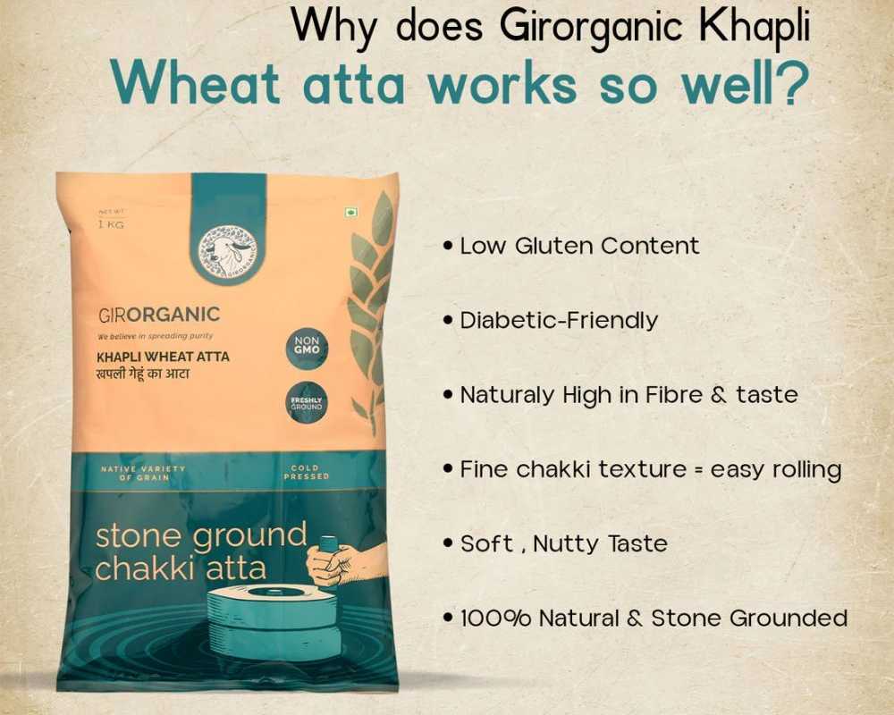 pure-khapli-wheat-for-healthy-nutritious