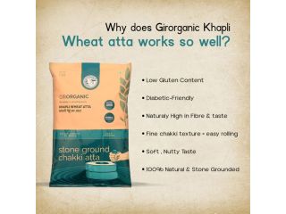 pure-khapli-wheat-for-healthy-nutritious-small-0