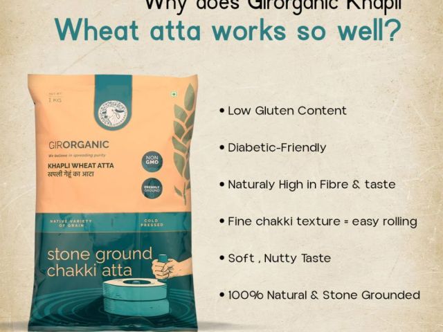 pure-khapli-wheat-for-healthy-nutritious
