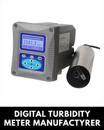 digital-turbidity-meter-manufacturers-big-0
