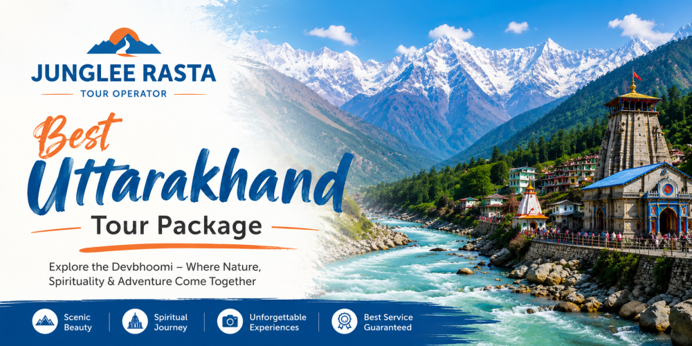 best-uttarakhand-tour-package-junglee-rasta-big-1