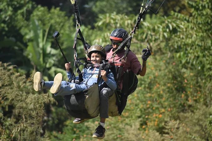 best-uttarakhand-tour-package-junglee-rasta-big-0