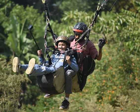 best-uttarakhand-tour-package-junglee-rasta