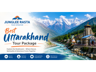 best-uttarakhand-tour-package-junglee-rasta-small-1