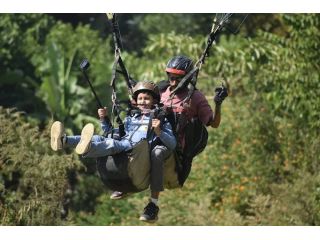 best-uttarakhand-tour-package-junglee-rasta-small-0