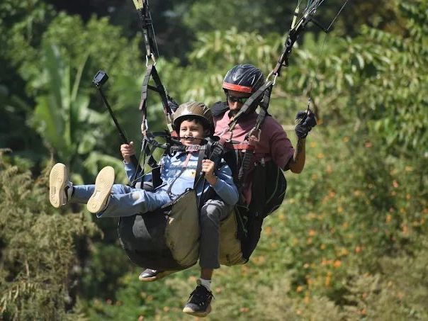 best-uttarakhand-tour-package-junglee-rasta