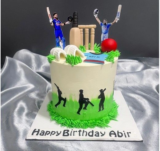 cake-delivery-in-noida-fresh-cakes-same-day-surprise-delivery-big-0