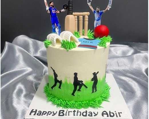 cake-delivery-in-noida-fresh-cakes-same-day-surprise-delivery