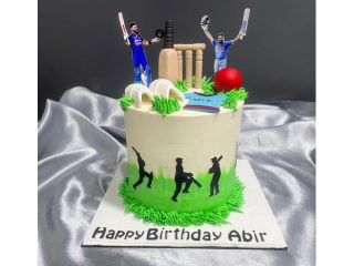 cake-delivery-in-noida-fresh-cakes-same-day-surprise-delivery-small-0