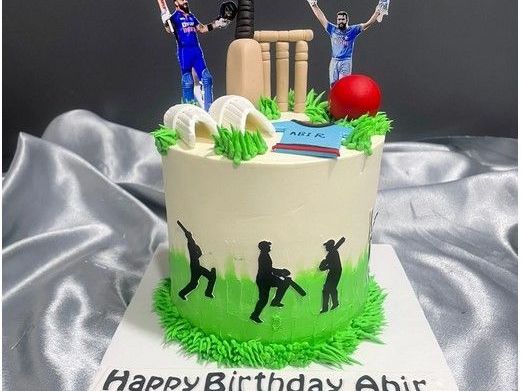 cake-delivery-in-noida-fresh-cakes-same-day-surprise-delivery