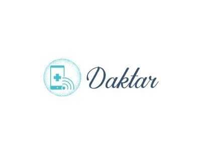 secure-medical-certificate-online-from-licensed-doctors