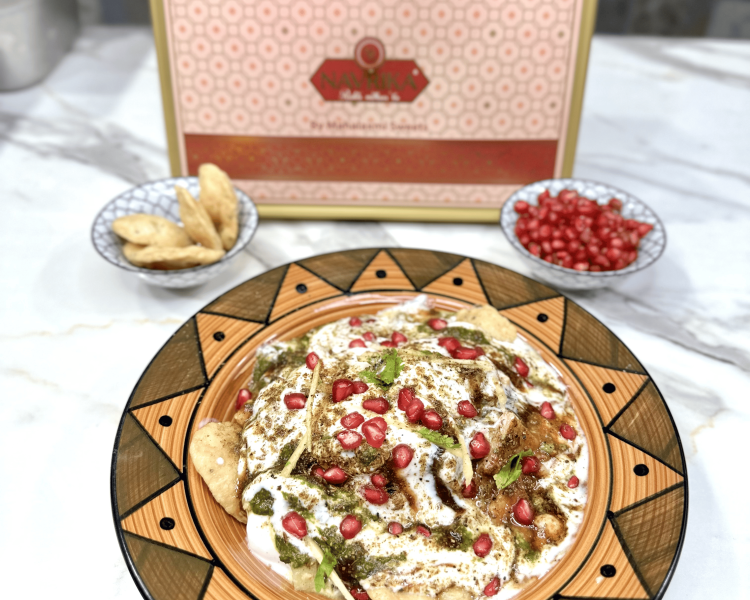 best-chaat-shop-in-uttam-nagar-for-bhale-papadi