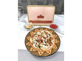 best-chaat-shop-in-uttam-nagar-for-bhale-papadi-small-0