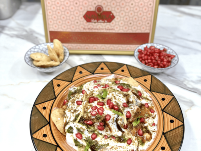 best-chaat-shop-in-uttam-nagar-for-bhale-papadi
