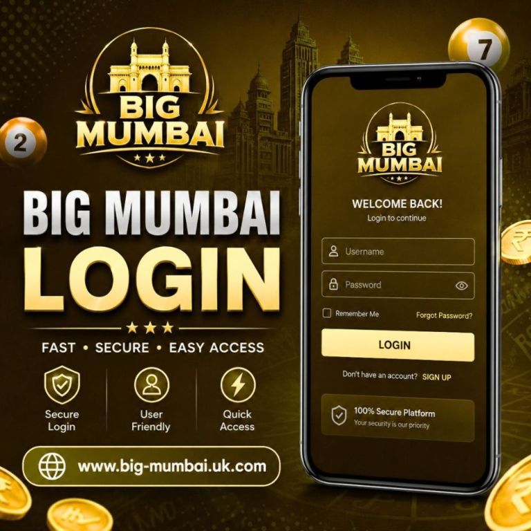 big-mumbai-login-guide-for-fast-secure-account-access-big-0
