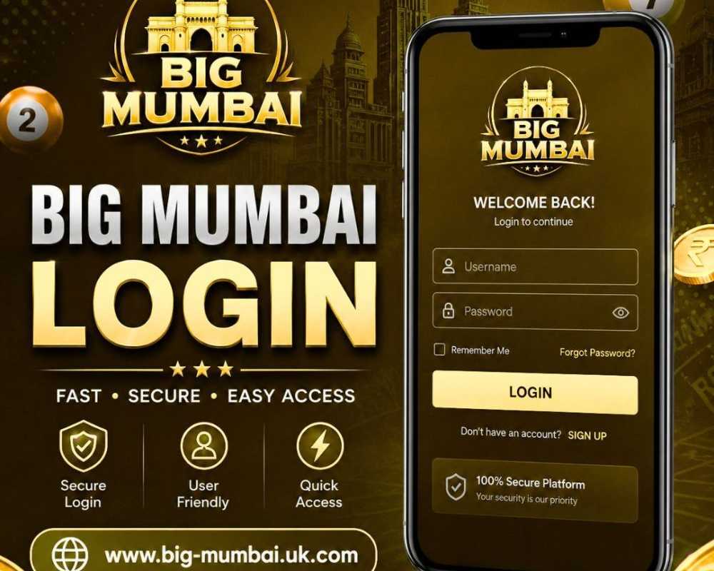 big-mumbai-login-guide-for-fast-secure-account-access