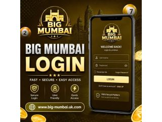 big-mumbai-login-guide-for-fast-secure-account-access-small-0
